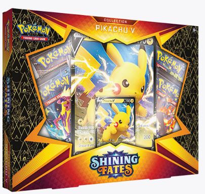 Pokemon: Charizard ex - Collezione Premium