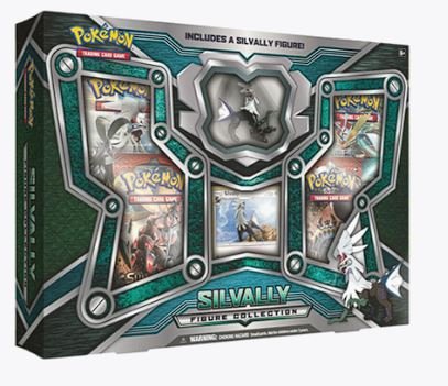 Pokemon: Charizard ex - Collezione Premium