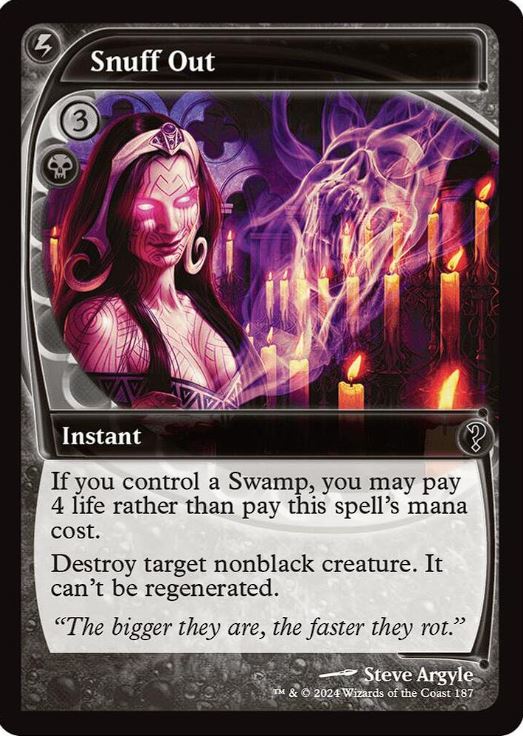 Morde im Karlov Manor – Sammler-Boosterbox (MKM)