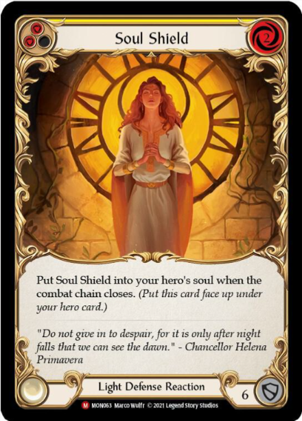 Lorcana - Elsa - Regina delle nevi - Il primo capitolo - NM