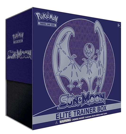 Pokemon: Charizard ex - Collezione Premium