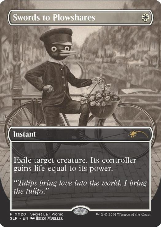 Assassini a Villa Karlov - Collector Booster Box (MKM)