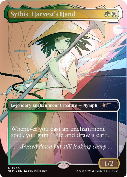 Morde im Karlov Manor – Sammler-Boosterbox (MKM)