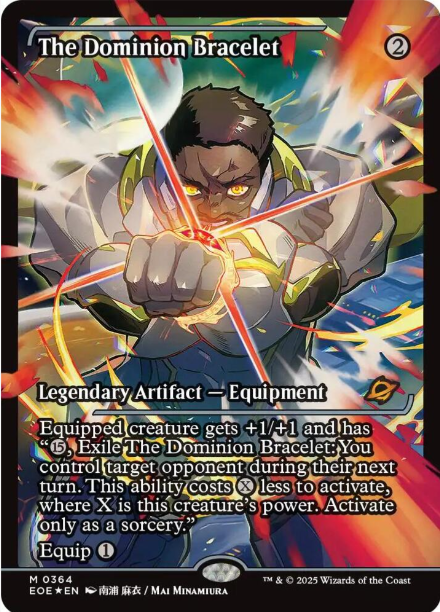 Morde im Karlov Manor – Sammler-Boosterbox (MKM)