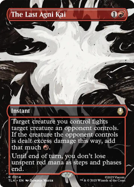 Morde im Karlov Manor – Sammler-Boosterbox (MKM)