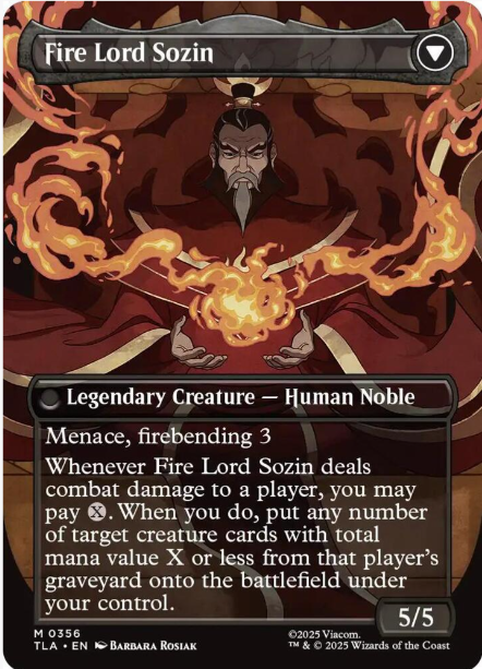 Morde im Karlov Manor – Sammler-Boosterbox (MKM)