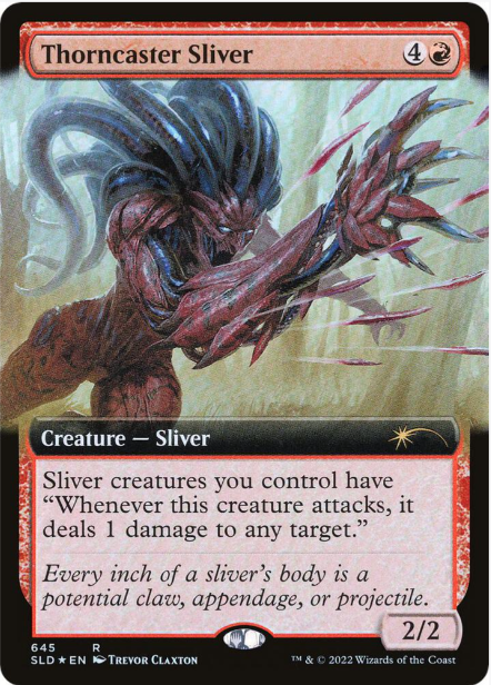 Morde im Karlov Manor – Sammler-Boosterbox (MKM)