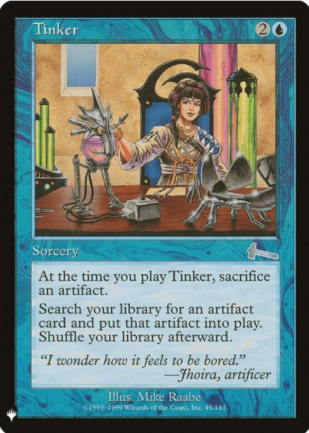 Morde im Karlov Manor – Sammler-Boosterbox (MKM)