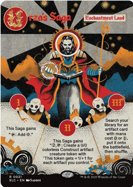 Morde im Karlov Manor – Sammler-Boosterbox (MKM)