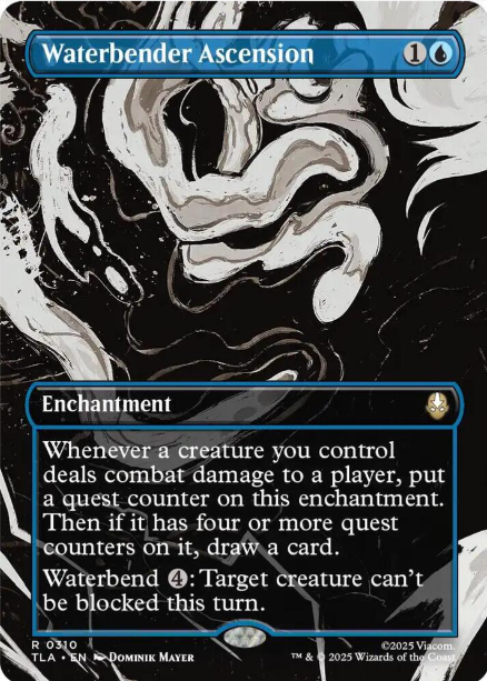 Morde im Karlov Manor – Sammler-Boosterbox (MKM)