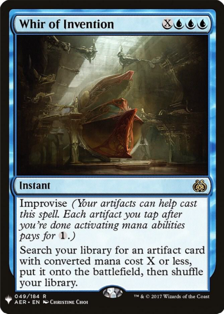 Morde im Karlov Manor – Sammler-Boosterbox (MKM)