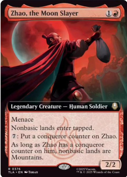 Morde im Karlov Manor – Sammler-Boosterbox (MKM)