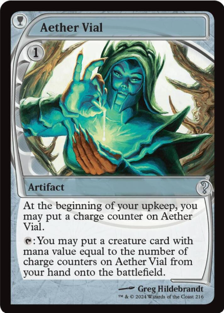 Morde im Karlov Manor – Sammler-Boosterbox (MKM)