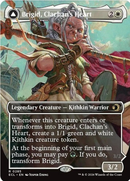 Assassini a Villa Karlov - Collector Booster Box (MKM)