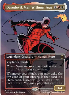 Assassini a Villa Karlov - Collector Booster Box (MKM)