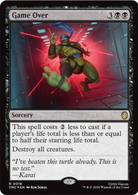 Assassini a Villa Karlov - Collector Booster Box (MKM)