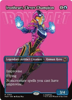 Assassini a Villa Karlov - Collector Booster Box (MKM)