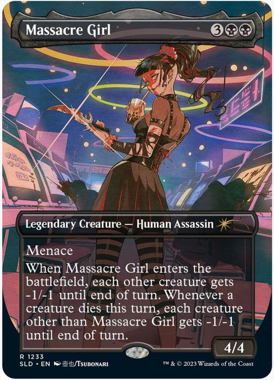 Morde im Karlov Manor – Sammler-Boosterbox (MKM)