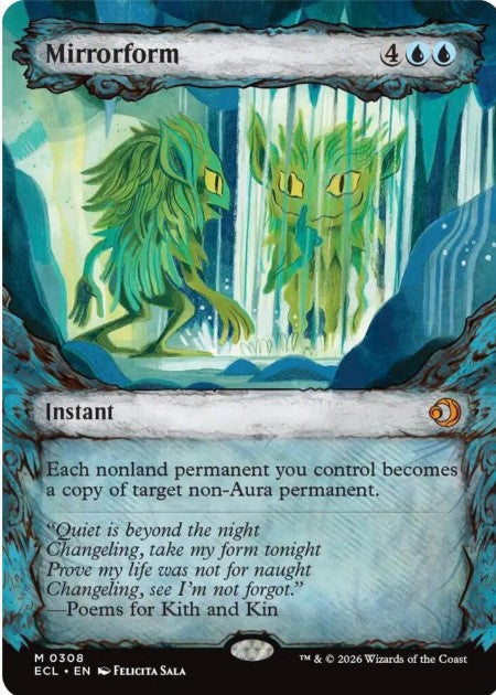 Assassini a Villa Karlov - Collector Booster Box (MKM)