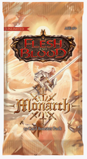 Adventures in the Forgotten Realms Set Booster Box | 30 Packungen (360 Zauberkarten)