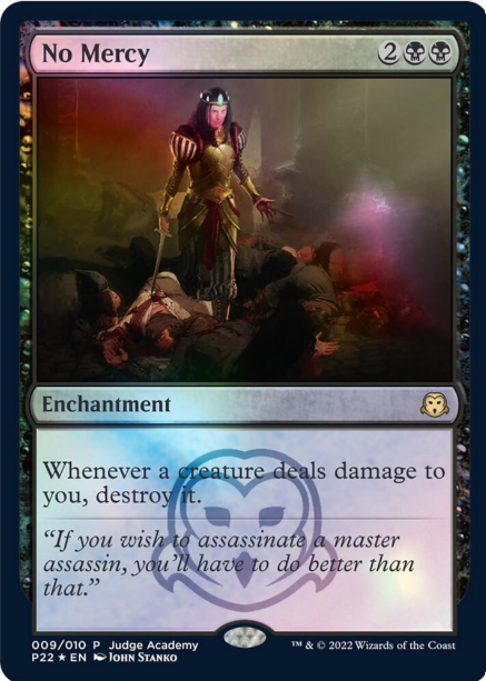 Makelloses Manöver (Grenzenlos) – Commander Masters (CMM) – NM