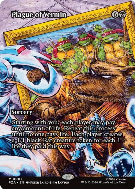 Assassini a Villa Karlov - Collector Booster Box (MKM)
