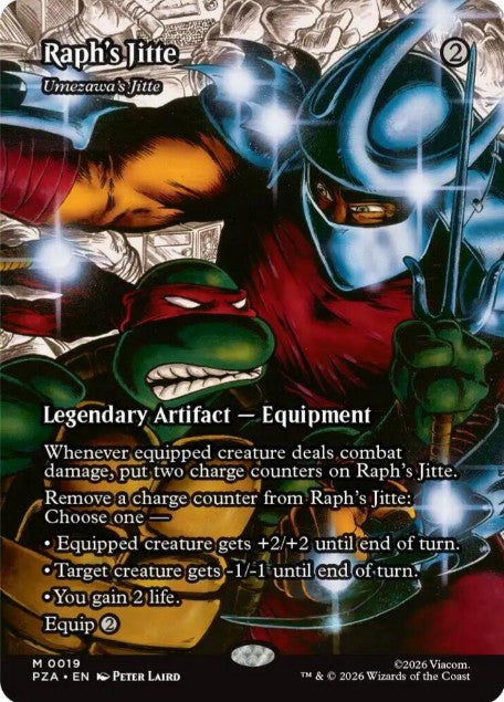 Assassini a Villa Karlov - Collector Booster Box (MKM)