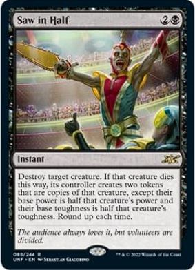 Rhox Faithmender – Magic 2013 (M13) – NM