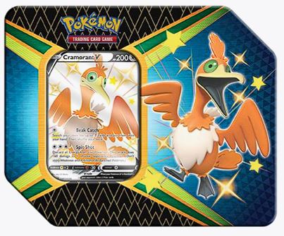 Pokemon: Charizard ex - Collezione Premium