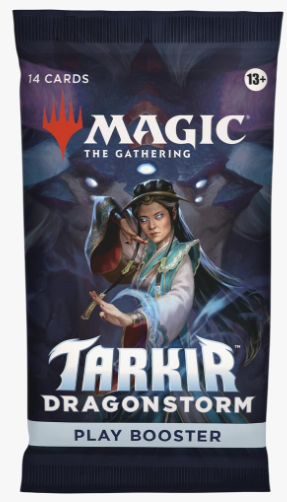 Adventures in the Forgotten Realms Set Booster Box | 30 Packungen (360 Zauberkarten)