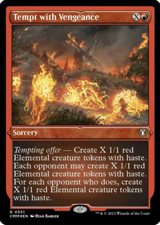 Aclazotz, Deepest Betrayal – The Lost Caverns of Ixalan (LCI) – NM